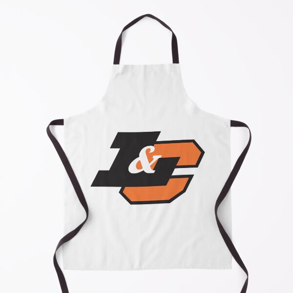 Item preview, Lewis Clark College Pioneers 1 designed and sold by zowoytgyxom92.