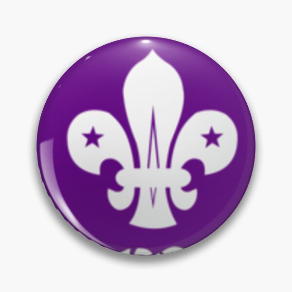 Artikelvorschau, World Scout Emblem Emblem der Weltorganisation der Pfadfinderbewegung t entworfen und verkauft von weqqwgjmt50.