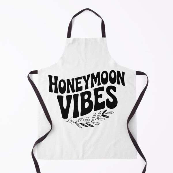 Item preview, Honeymoon Vibes designed and sold by Frank Ring.