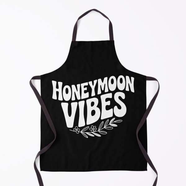 Item preview, Honeymoon Vibes designed and sold by Frank Ring.