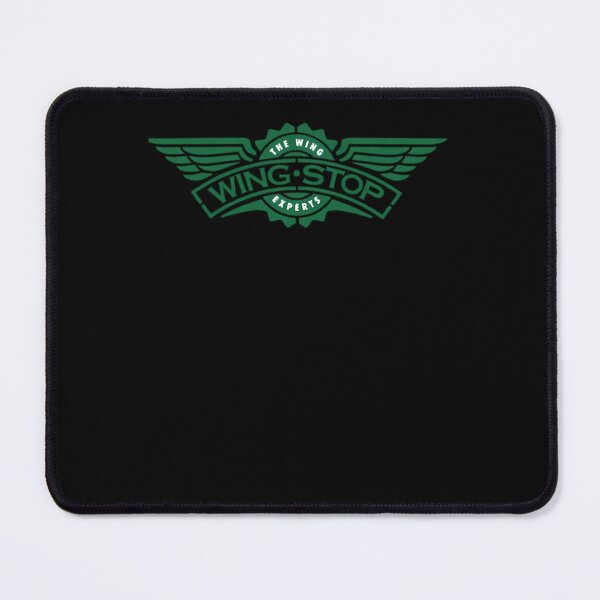Item preview,  Wing.stop Resta.urants Rest.aurant designed and sold by Laikaskrrutip.