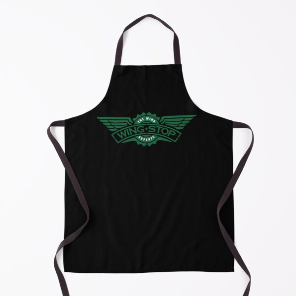 Item preview,  Wing.stop Resta.urants Rest.aurant designed and sold by Laikaskrrutip.