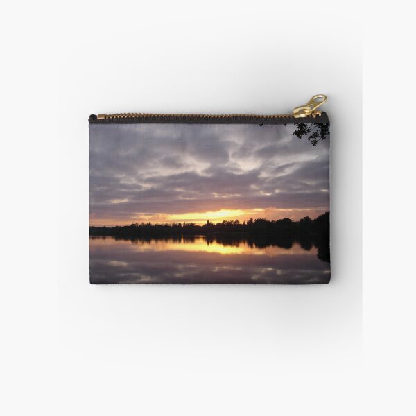 Item preview, Ty Colo Lake designed and sold by ANAEZ.
