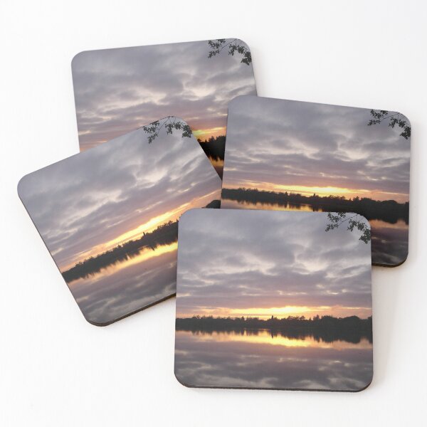 Item preview, Ty Colo Lake designed and sold by ANAEZ.