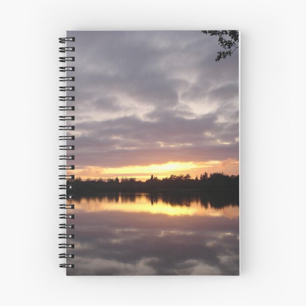 Item preview, Ty Colo Lake designed and sold by ANAEZ.