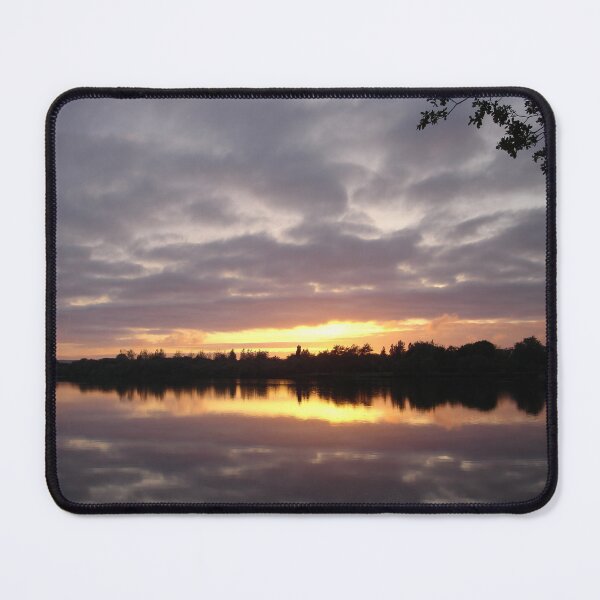 Item preview, Ty Colo Lake designed and sold by ANAEZ.