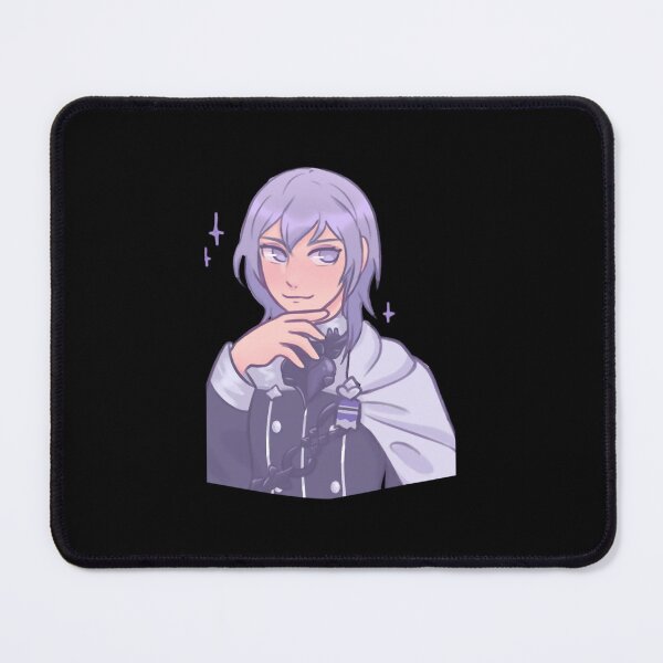 Item preview, Yuri 	 	 designed and sold by ldhlmbdwd44.