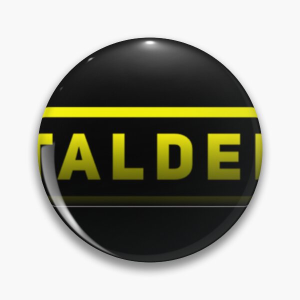 Item preview, Talder  Classic 		 designed and sold by vqvoarvden46.