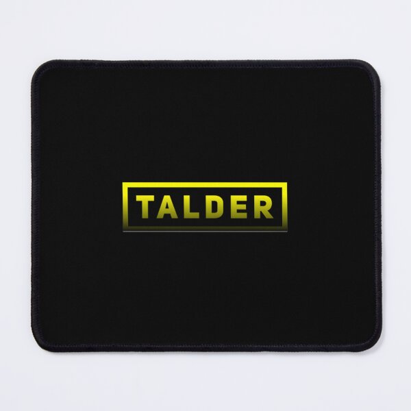 Item preview, Talder Classic designed and sold by vqvoarvden46.