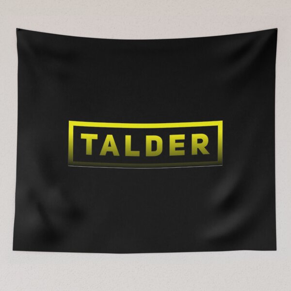 Item preview, Talder Classic designed and sold by vqvoarvden46.