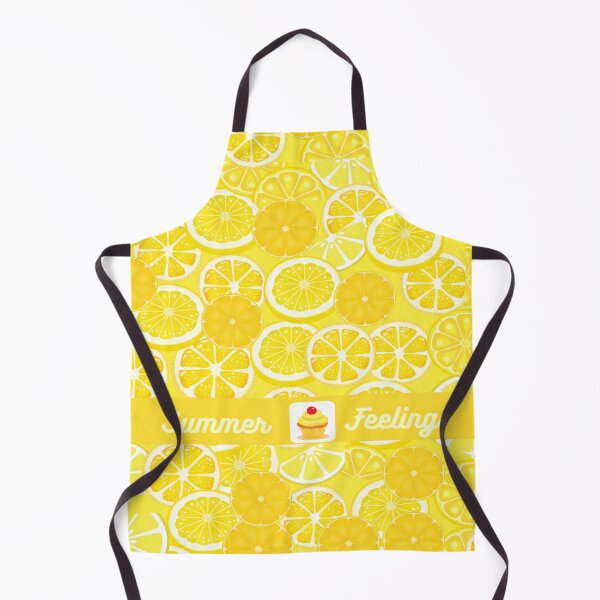 Item preview, Summer feeling designed and sold by Lush cove.