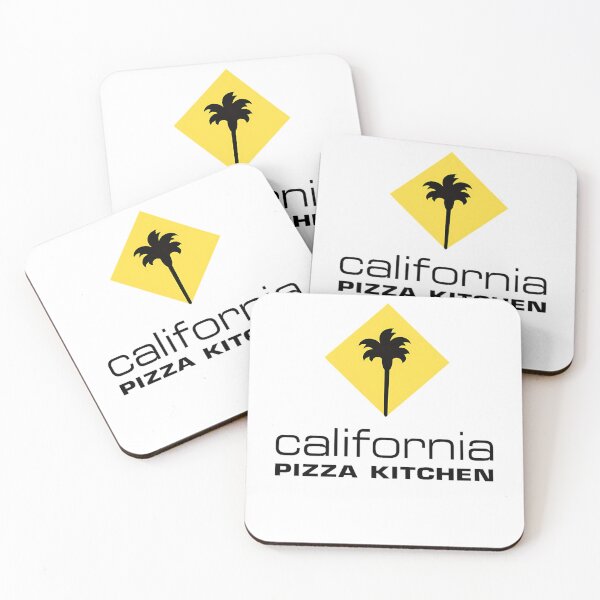 Item preview, Califo.rnia Piz.za th.e Fla.vor of No.w designed and sold by VailBlondlo.