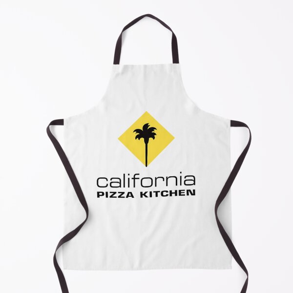 Item preview, Califo.rnia Piz.za th.e Fla.vor of No.w  designed and sold by VailBlondlo.