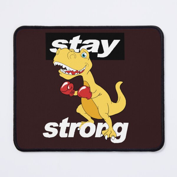 Item preview, Cool Dinosaur designed and sold by sager4ever.