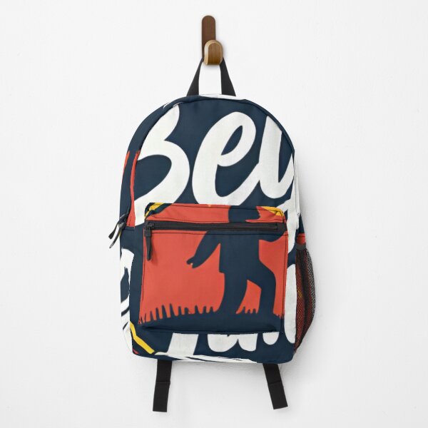 Item preview, Beyond Limits designed and sold by 0penvimark.