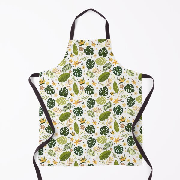 Item preview, Boho Tropical Breeze  designed and sold by KJackArtwork.