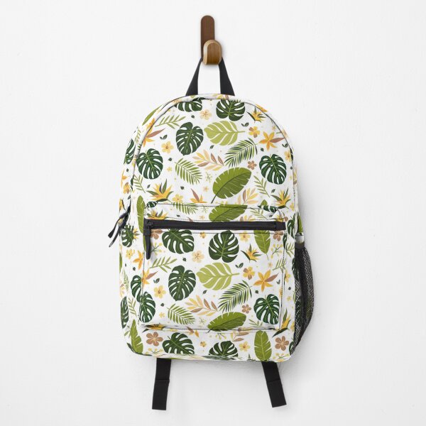 Item preview, Boho Tropical Breeze designed and sold by KJackArtwork.