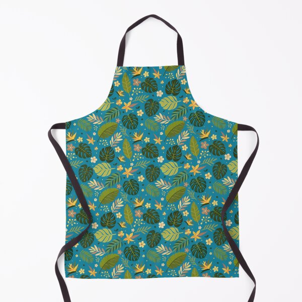 Item preview, Boho Tropical Breeze  designed and sold by KJackArtwork.