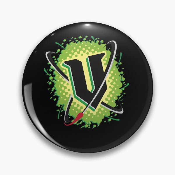 Item preview, V En.ergy designed and sold by Laikaskrrutip.