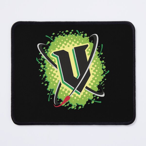 Item preview, V En.ergy designed and sold by Laikaskrrutip.