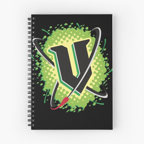 Item preview, V En.ergy designed and sold by Laikaskrrutip.