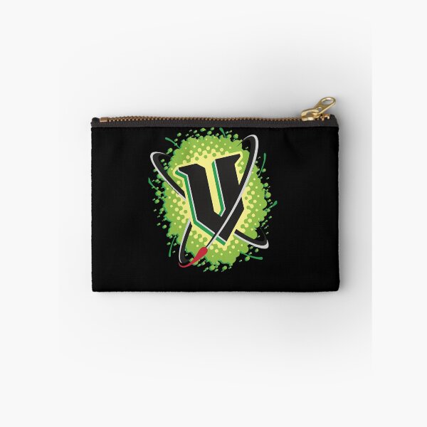 Item preview, V En.ergy designed and sold by Laikaskrrutip.