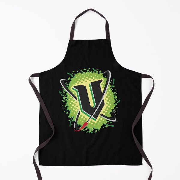 Item preview, V En.ergy designed and sold by Laikaskrrutip.