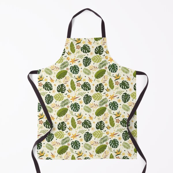 Item preview, Boho Tropical Breeze  designed and sold by KJackArtwork.