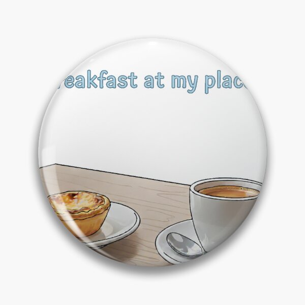 Item preview, Portugal breakfast designed and sold by matthijs309.