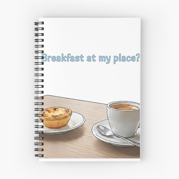Item preview, Portugal breakfast designed and sold by matthijs309.