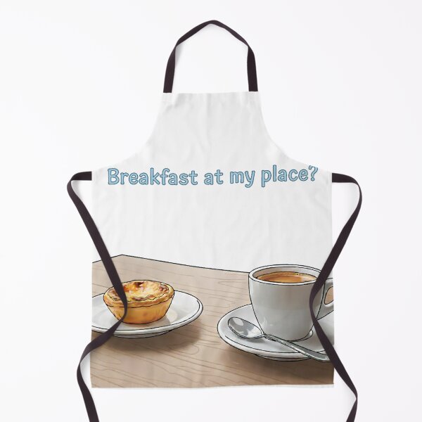 Item preview, Portugal breakfast designed and sold by matthijs309.