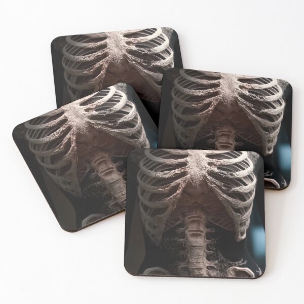 Item preview, Torso designed and sold by MatrixTattoo.