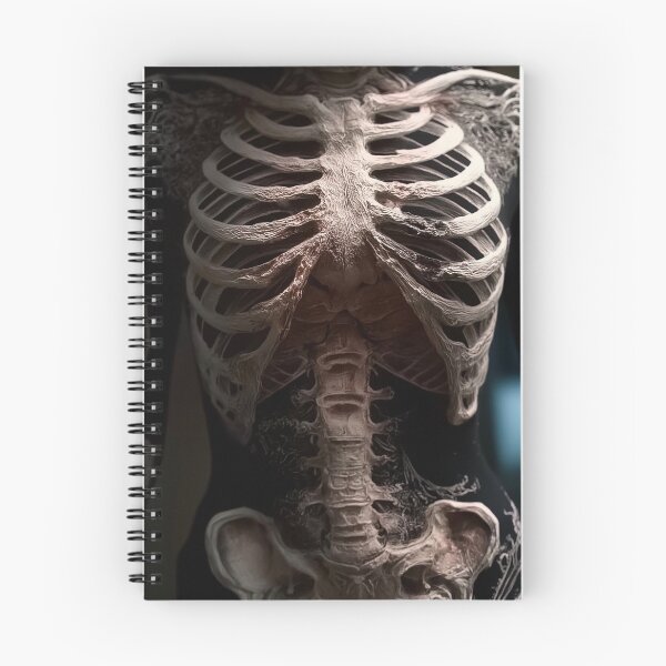 Item preview, Torso designed and sold by MatrixTattoo.