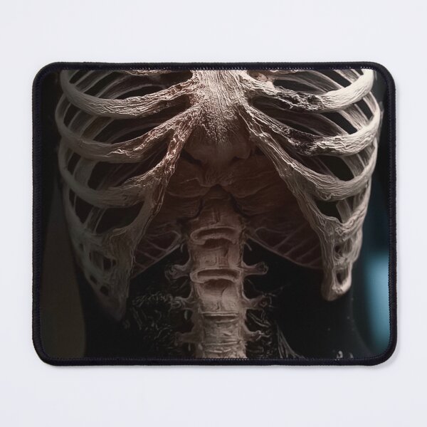 Item preview, Torso designed and sold by MatrixTattoo.