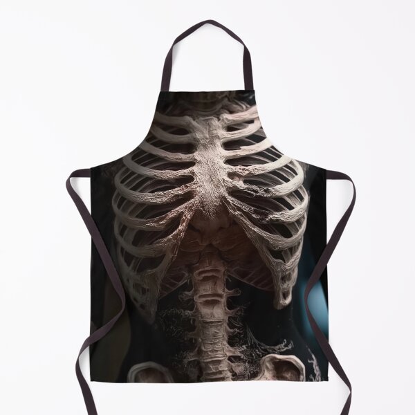 Item preview, Torso designed and sold by MatrixTattoo.