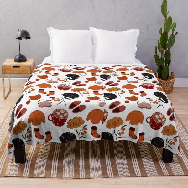 Item preview, Fall Decor Cozy Vibes Harvest Season designed and sold by Mozaic Clothes.