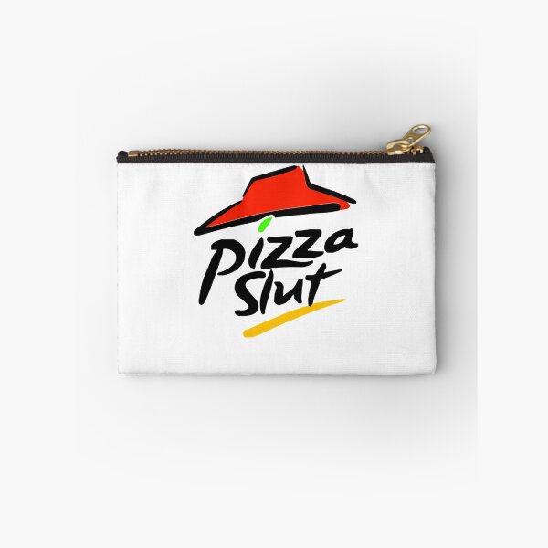 Item preview, Pi.zza sl.ut designed and sold by VailBlondlo.