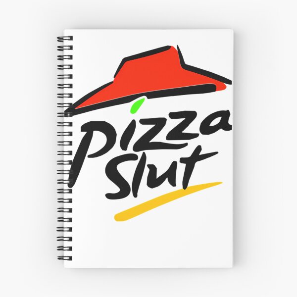 Item preview, Pi.zza sl.ut designed and sold by VailBlondlo.
