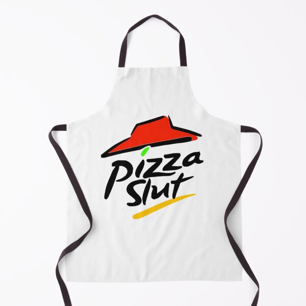 Item preview, Pi.zza sl.ut designed and sold by VailBlondlo.