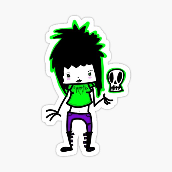 Item preview, ain't easy bein' green. designed and sold by spasmolytik.