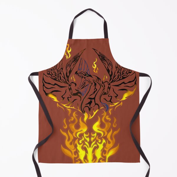 Item preview, Rising from the ashes designed and sold by Artsydragongal.