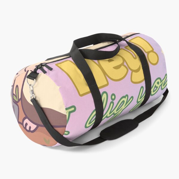 Item preview, Ham-ha! Boss designed and sold by ForbiddenPrints.