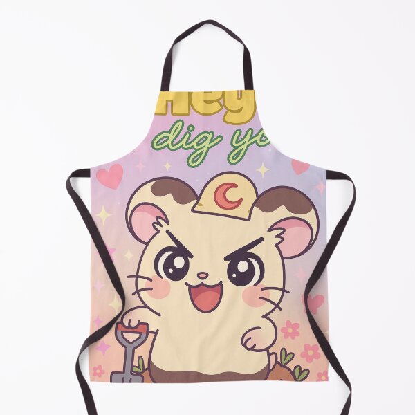 Item preview, Ham-ha! Boss designed and sold by ForbiddenPrints.