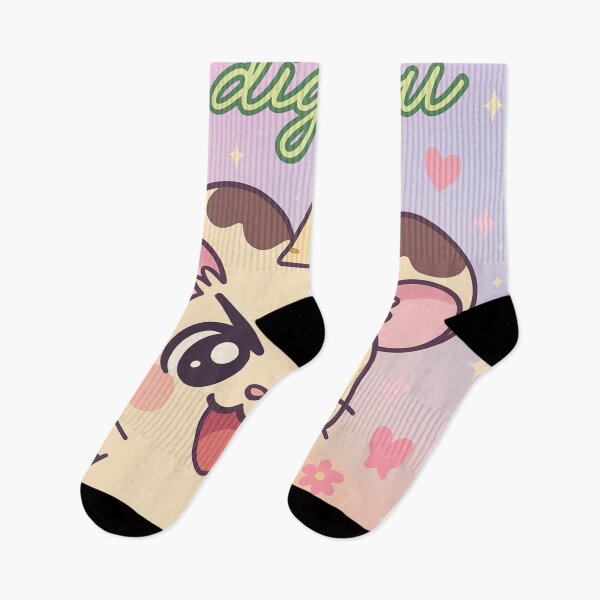 Item preview, Ham-ha! Boss designed and sold by ForbiddenPrints.