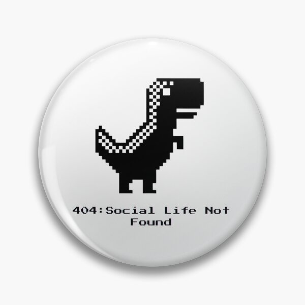 Item preview, 404: Eror designed and sold by ZEYCAT.