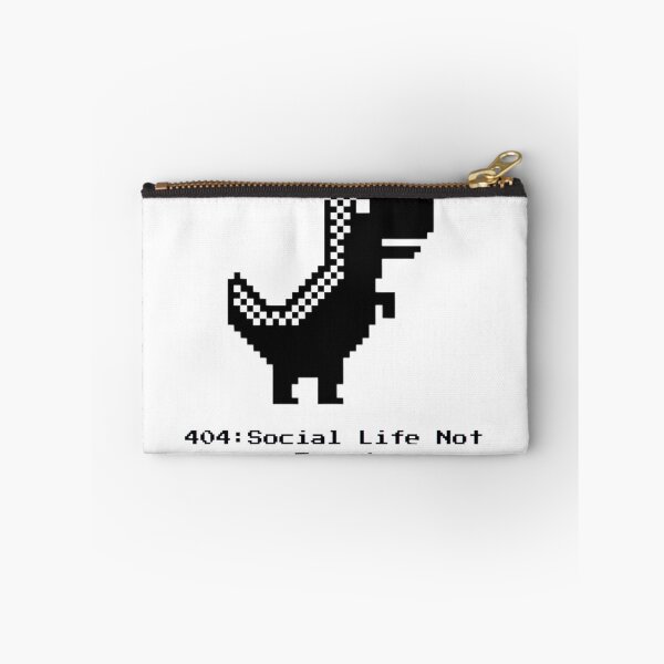 Item preview, 404: Eror designed and sold by ZEYCAT.