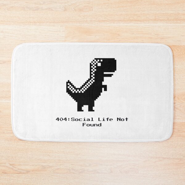 Item preview, 404: Eror designed and sold by ZEYCAT.