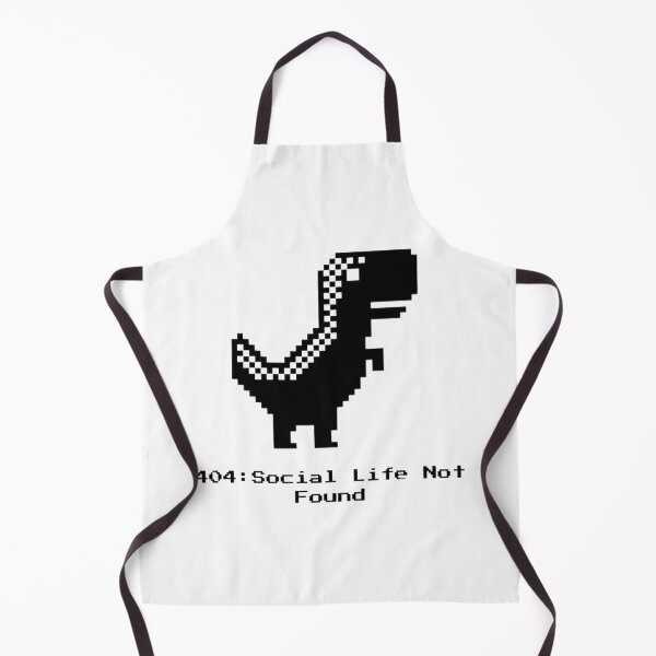 Item preview, 404: Eror designed and sold by ZEYCAT.