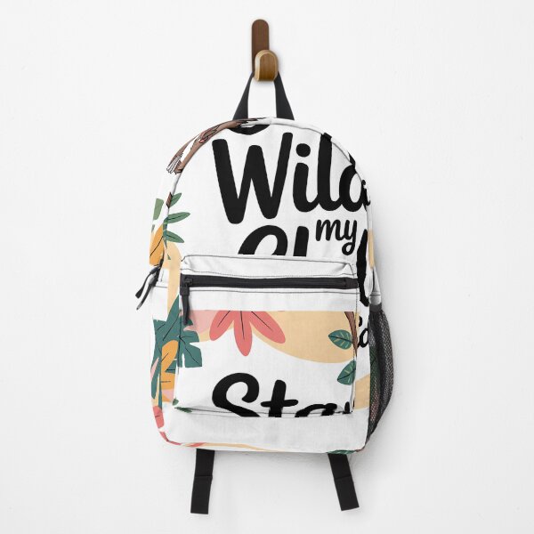 Item preview, Funny Sloth T-shirt – Stay Wild My Child Cute Animal Tee designed and sold by Print Era.