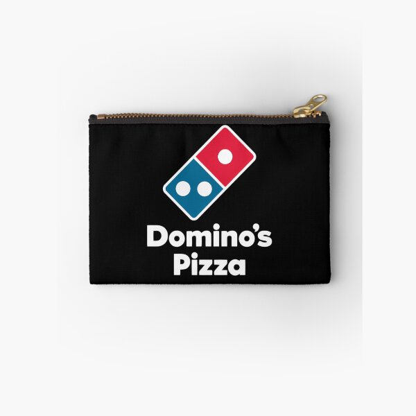 Item preview, mang.ane Do.mino's Piz.za ek.eh  designed and sold by VailBlondlo.